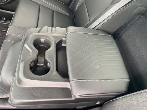 New 2025 RAM 1500 Limited image 42