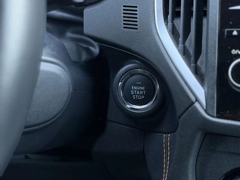 Used 2023 Subaru Crosstrek 2.0i Premium w/ Popular Package #3 image 28