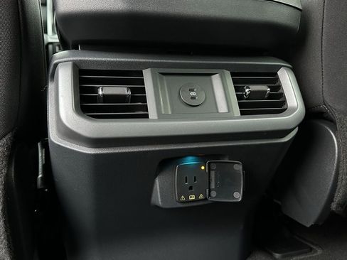 New 2025 Ford F150 XLT w/ Equipment Group 302A MID image 67