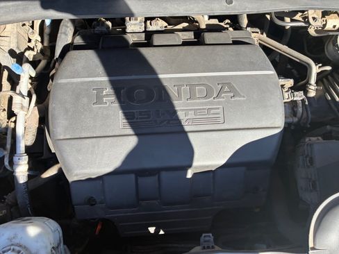 Used 2014 Honda Pilot EX-L image 18