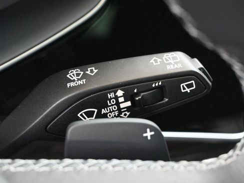 Used 2025 Audi Q7 3.0T Premium Plus w/ Premium Plus Package image 30