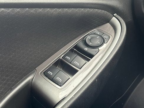 Used 2024 Chevrolet Malibu LT FWD image 24