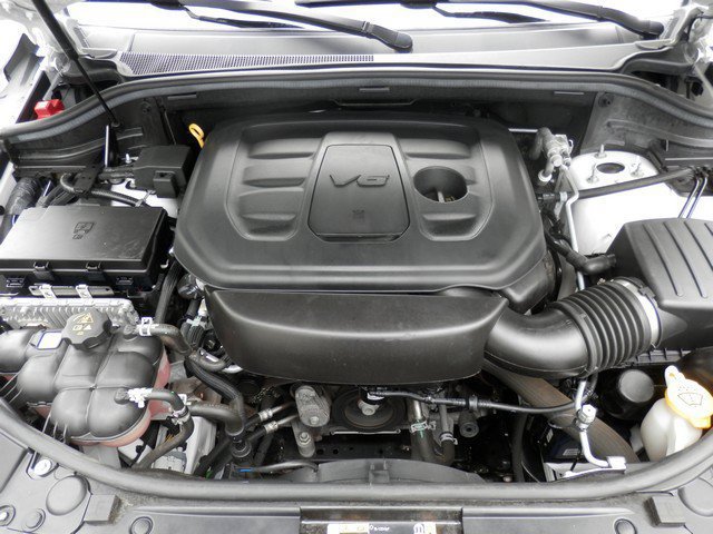 Used 2021 Jeep Grand Cherokee Limited AWD/4WD image 41
