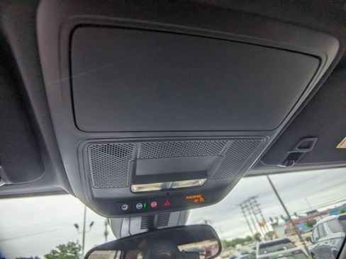 New 2026 Chevrolet Equinox LT FWD image 16