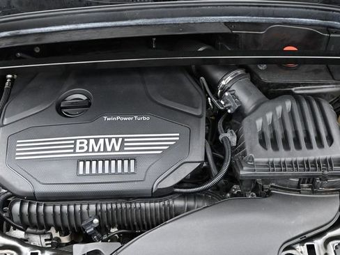 Used 2020 BMW X2 sDrive28i w/ Convenience Package image 20