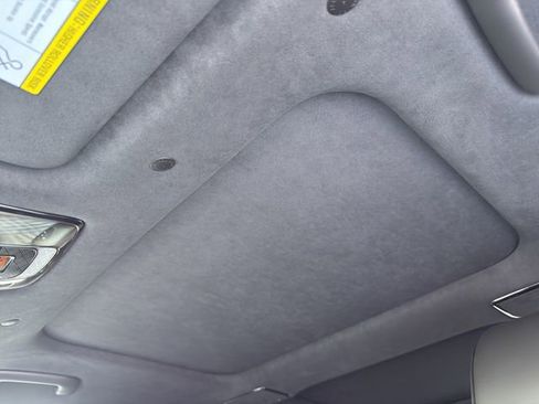 New 2026 Genesis GV80 3.5T Prestige image 12