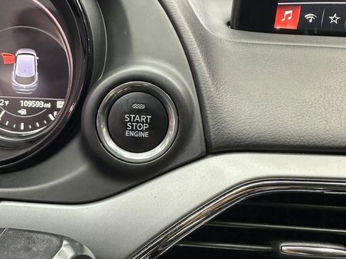 Used 2018 MAZDA CX-9 Touring image 16