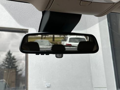 Used 2016 BMW X5 xDrive50i image 51