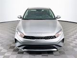 Used 2024 Kia Forte LXS image 3