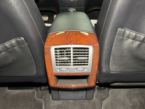 Used 2013 Mercedes-Benz S 550 image 27