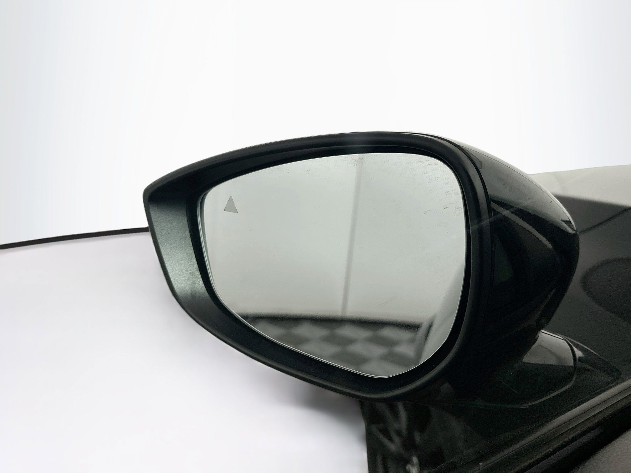 Used 2025 MAZDA MAZDA3 s FWD image 16