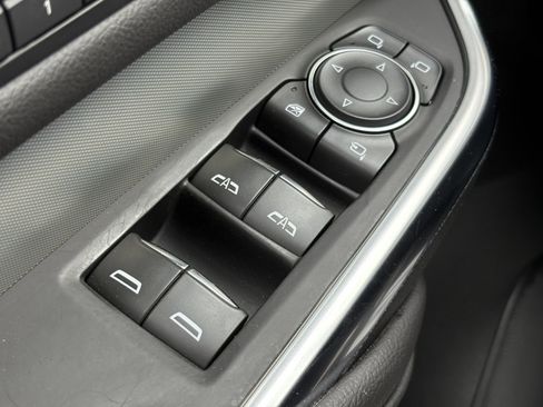 Certified 2023 Cadillac XT4 Premium Luxury image 31