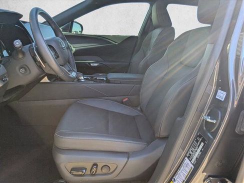 Used 2024 Lexus RX 350 RX 350 image 14