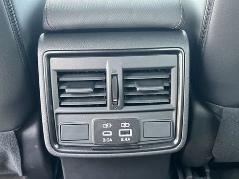 New 2026 Subaru Forester Sport AWD/4WD image 33