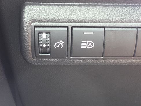 Certified 2025 Toyota Corolla SE FWD image 14
