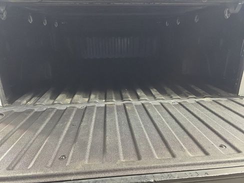 Used 2021 Chevrolet Silverado 1500 LTZ w/ Technology Package image 32