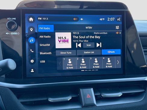 New 2026 Subaru Outback Premium image 32