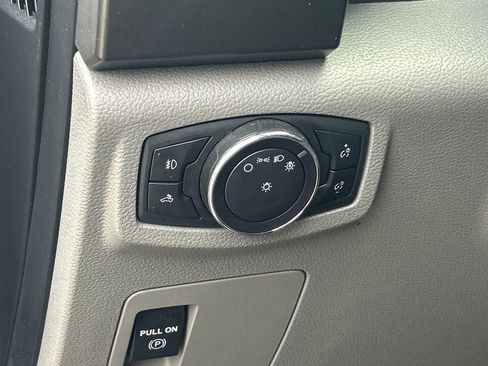 Certified 2020 Ford F150 XLT image 37