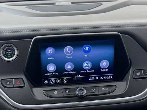 Used 2020 Chevrolet Blazer LT image 14