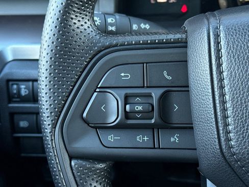 New 2026 Toyota Tacoma SR5 RWD image 24