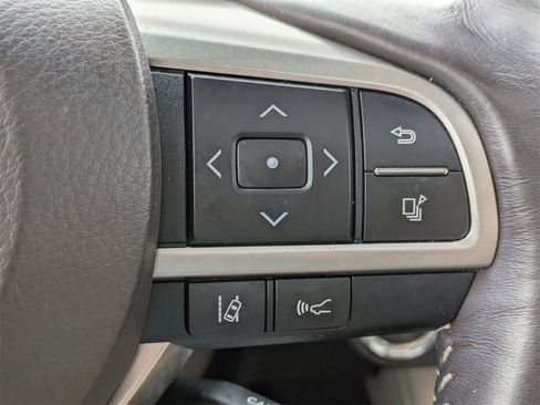 Used 2018 Lexus RX 350L AWD image 28