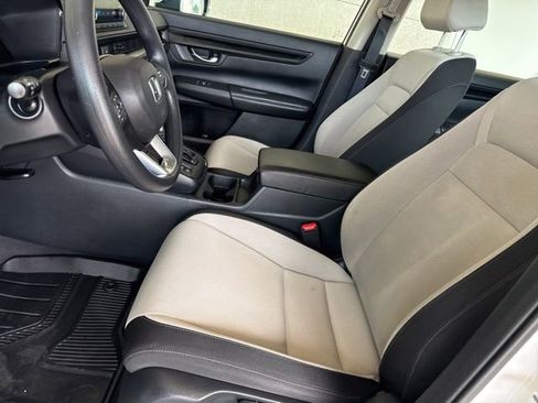 Used 2023 Honda CR-V LX image 27