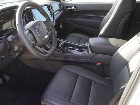 New 2026 Dodge Durango GT image 20