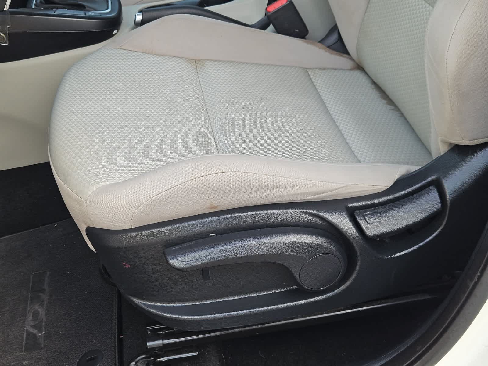 Used 2022 Kia Soul LX w/ Technology Package FWD image 21