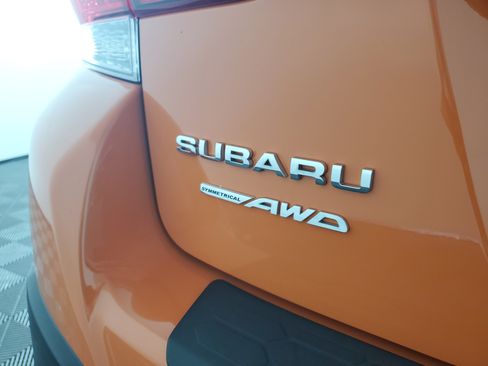 Used 2019 Subaru Crosstrek 2.0i image 30