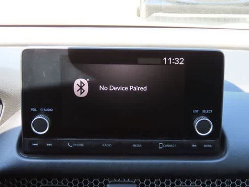 Used 2023 Honda HR-V Sport image 20