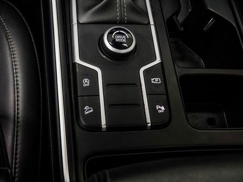 Used 2023 Kia Sorento S w/ Panoramic Sunroof Package image 21