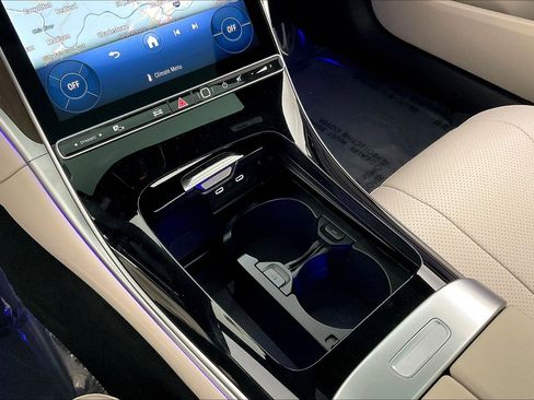 New 2026 Mercedes-Benz CLE 450 4MATIC Coupe image 21