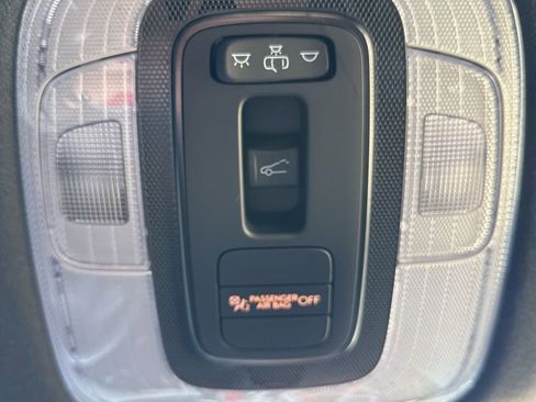 New 2026 Hyundai Elantra SEL Sport image 35