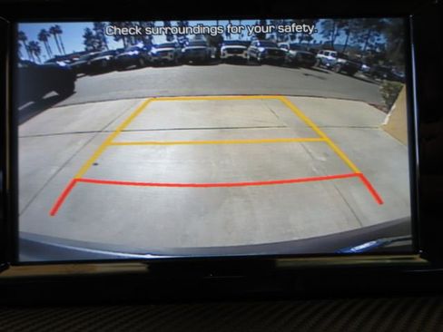 Used 2021 Hyundai Tucson SEL image 19