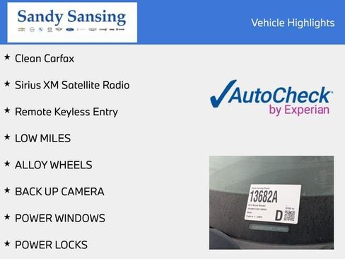 Used 2014 MAZDA MAZDA3 i Sport image 7