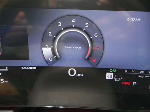 New 2026 Audi A5 2.0T Premium Plus image 42