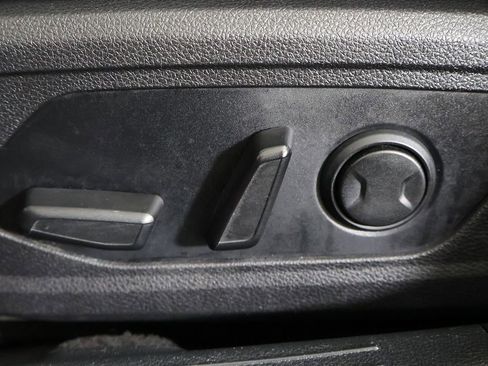 Used 2021 Kia K5 GT-Line FWD image 31