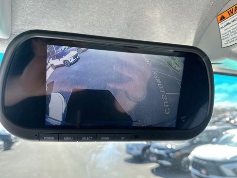 New 2024 Chevrolet Low Cab Forward image 28