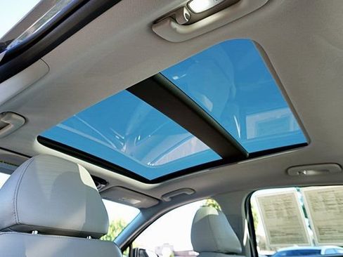 Certified 2023 Hyundai Sonata Limited image 16