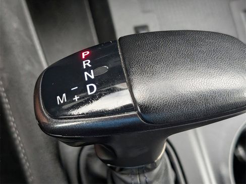 Used 2022 Dodge Durango SRT w/ Premium Interior Group image 31