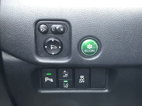 Used 2019 Honda Passport Touring image 26