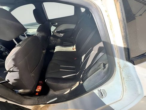 Used 2014 Dodge Dart SXT image 9