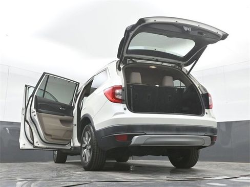 Used 2019 Honda Pilot EX-L image 58