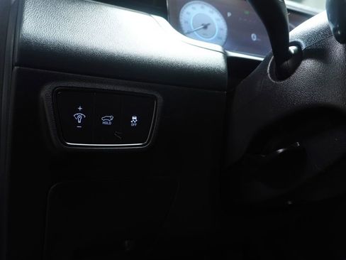 Certified 2024 Hyundai Tucson Limited image 24