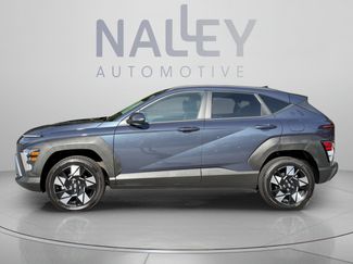 Used 2024 Hyundai Kona SEL AWD/4WD video 2