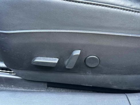 Used 2018 Tesla Model 3 Long Range image 17