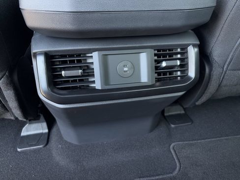 New 2026 Ford F150 STX AWD/4WD image 20