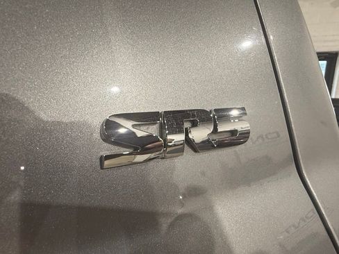 Used 2014 Toyota Tundra SR5 w/ TRD Off Road Package image 11