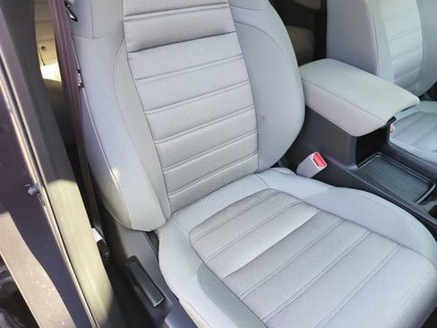 Used 2020 Honda CR-V EX image 18