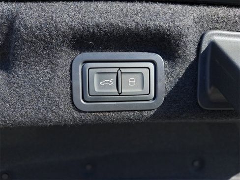 New 2026 Audi A6 Premium image 32